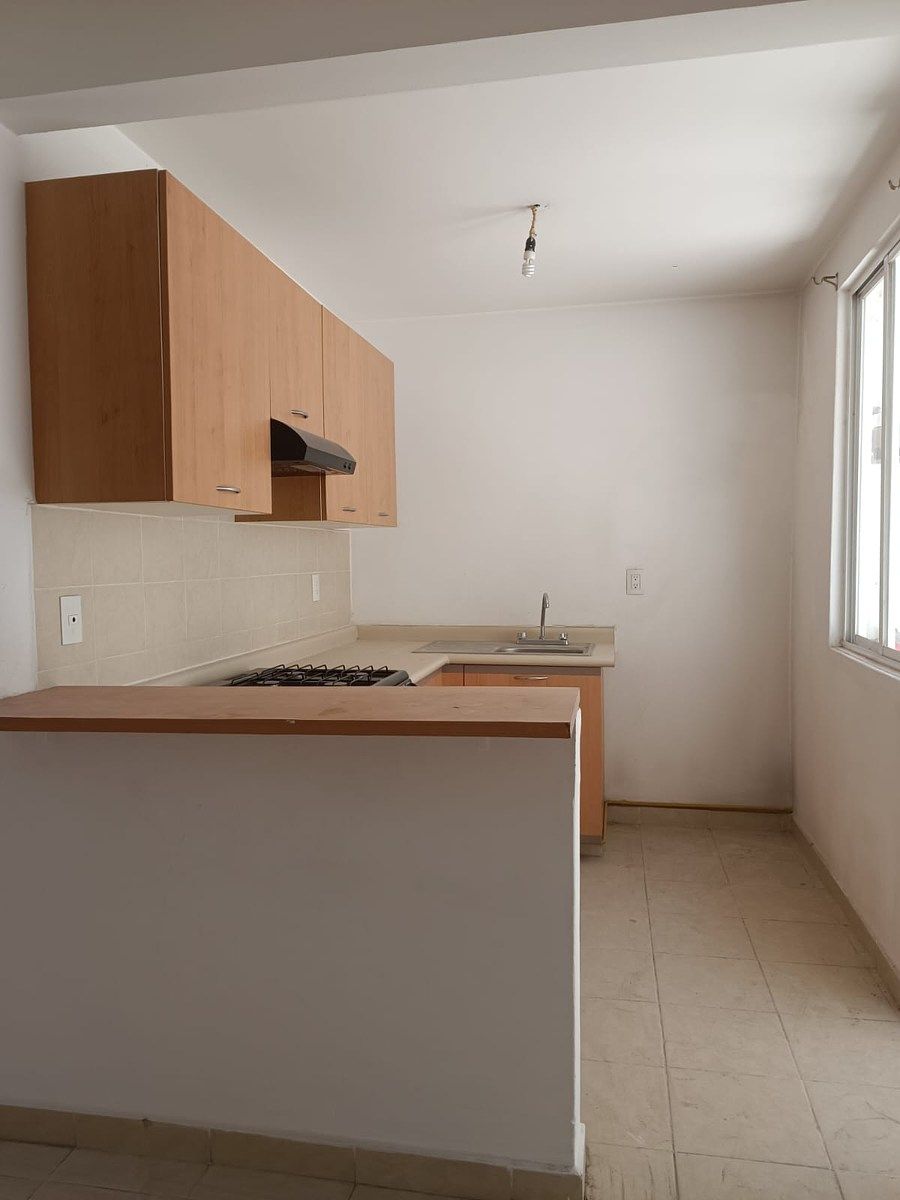 Casa en Fraccionamiento Del Parque Residencial, El Marqués, foto 2 de 10