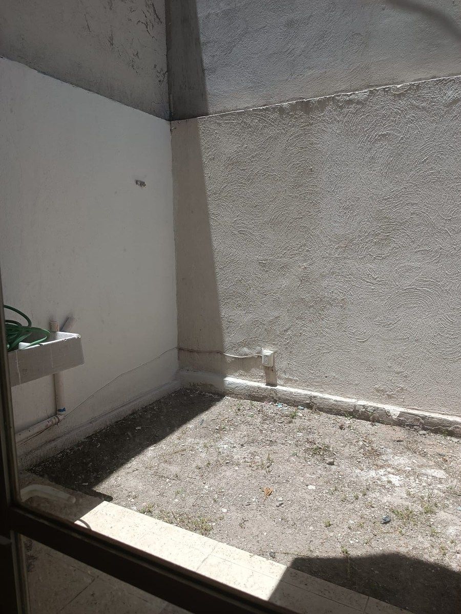 Casa en Fraccionamiento Del Parque Residencial, El Marqués, foto 6 de 10