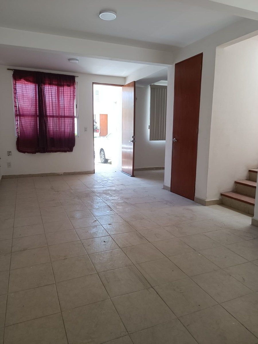 Casa en Fraccionamiento Del Parque Residencial, El Marqués, foto 7 de 10