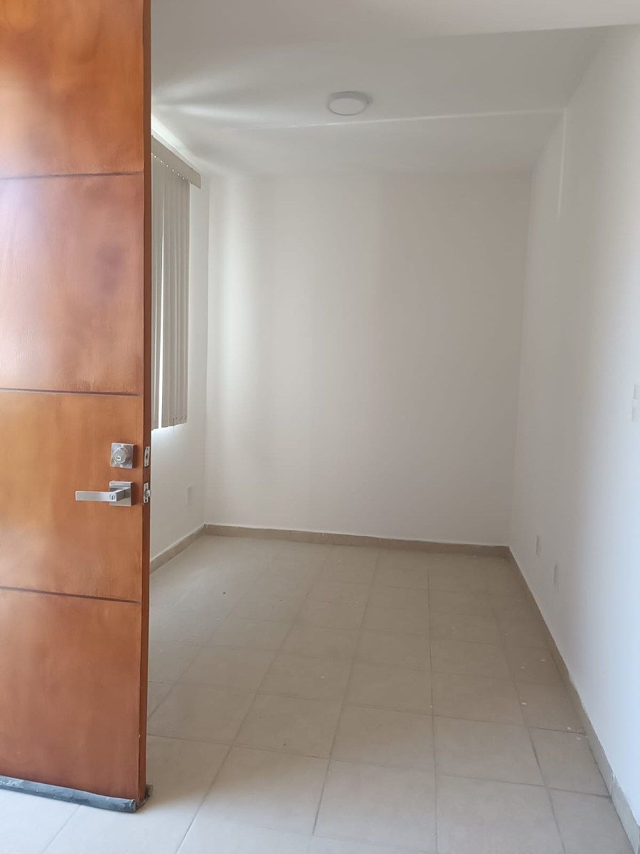 Casa en Fraccionamiento Del Parque Residencial, El Marqués, foto 3 de 10