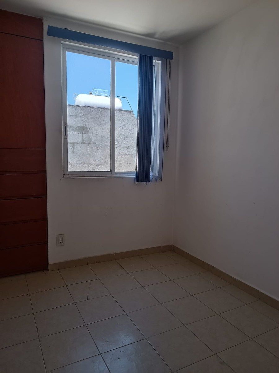 Casa en Fraccionamiento Del Parque Residencial, El Marqués, foto 8 de 10