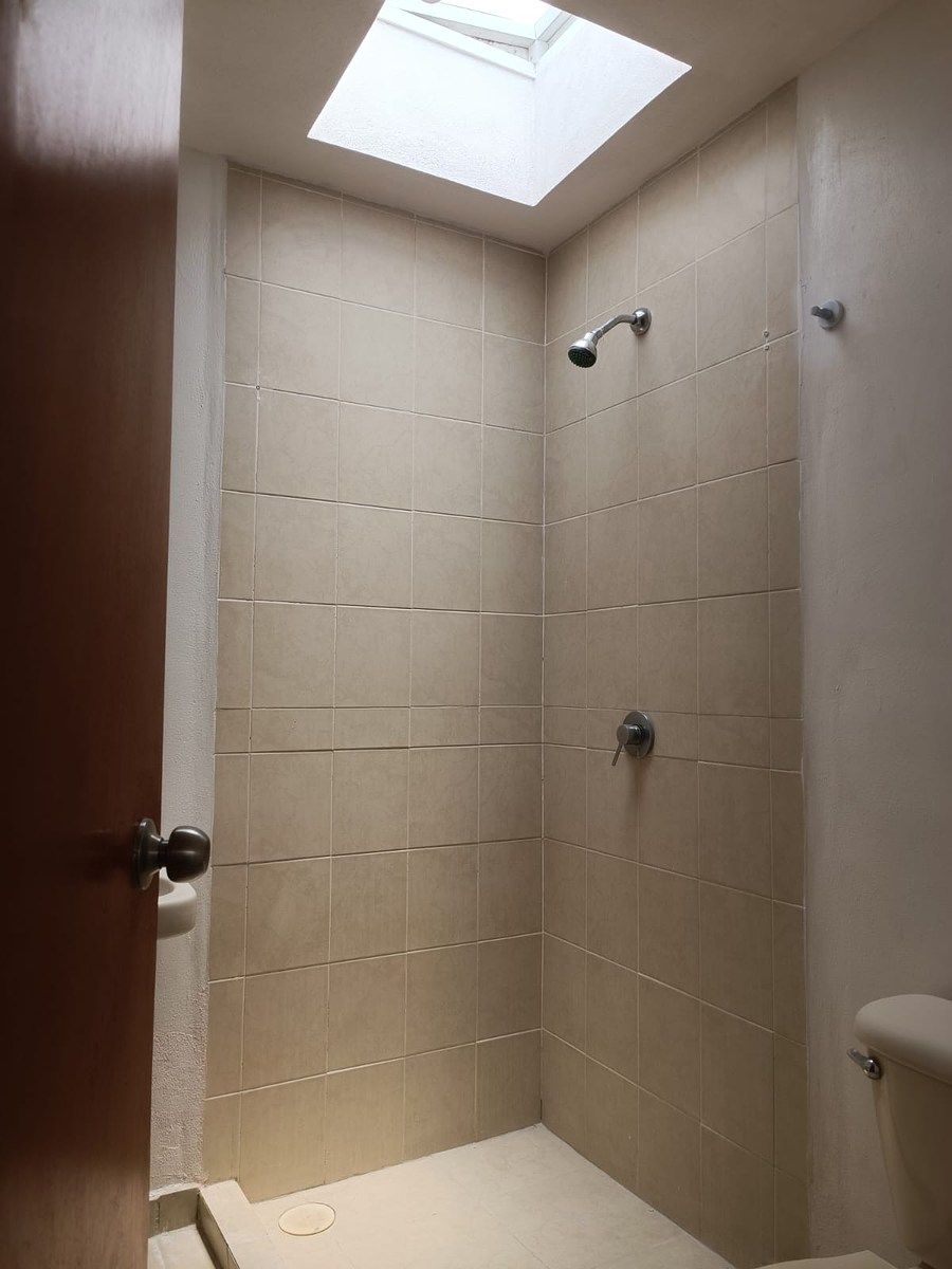 Casa en Fraccionamiento Del Parque Residencial, El Marqués, foto 9 de 10