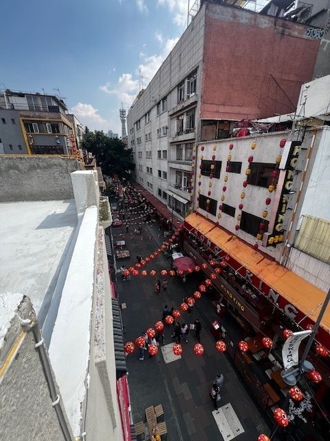 10 de 16