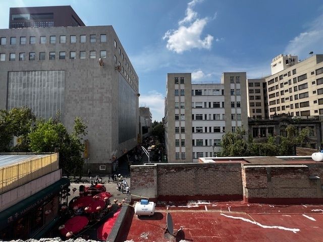 13 de 16