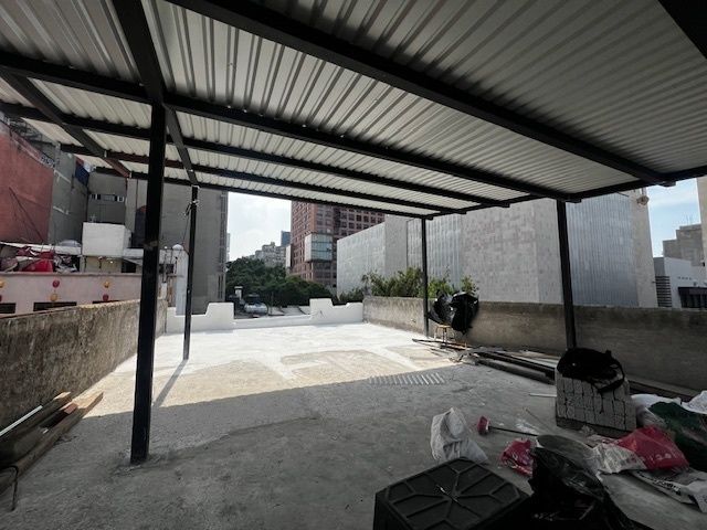 6 de 16