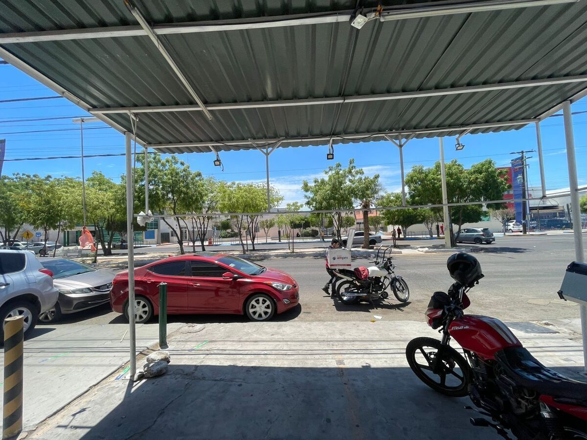 8 de 8