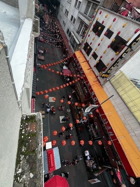 10 de 13