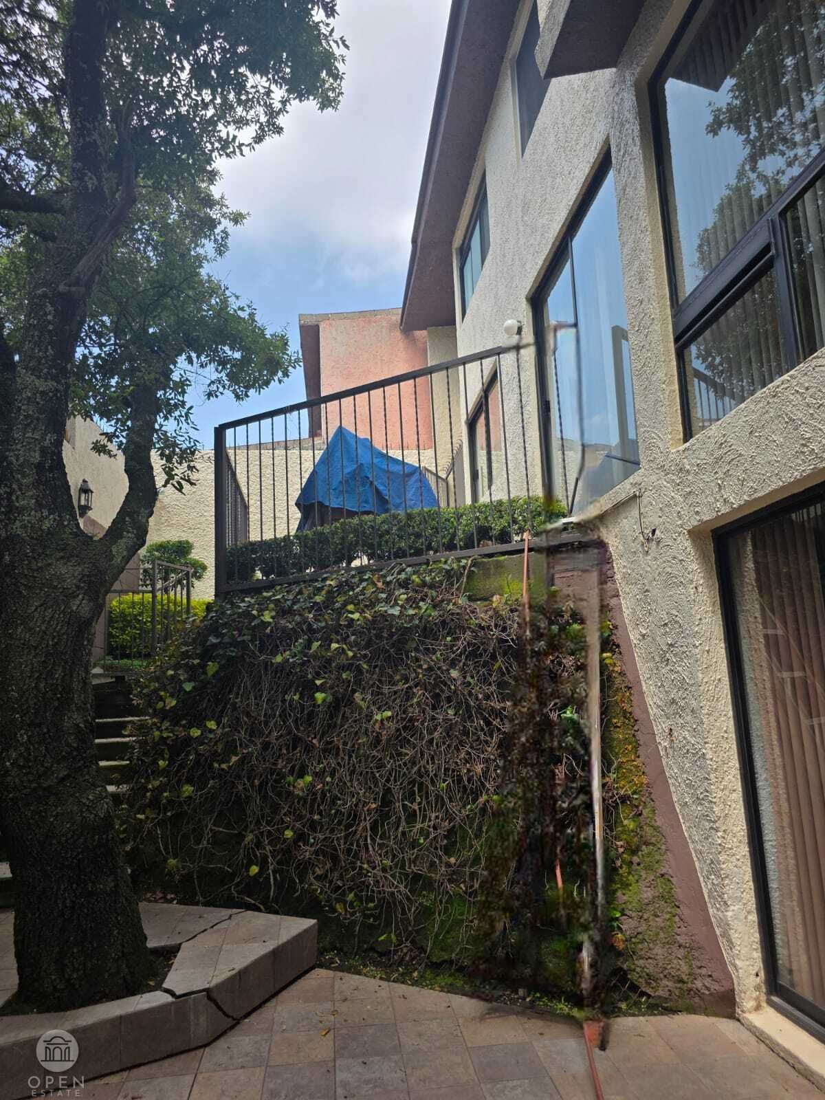 38 de 42