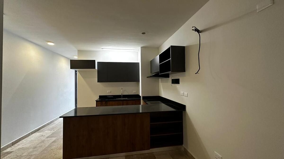 3 of 15: Cocina
