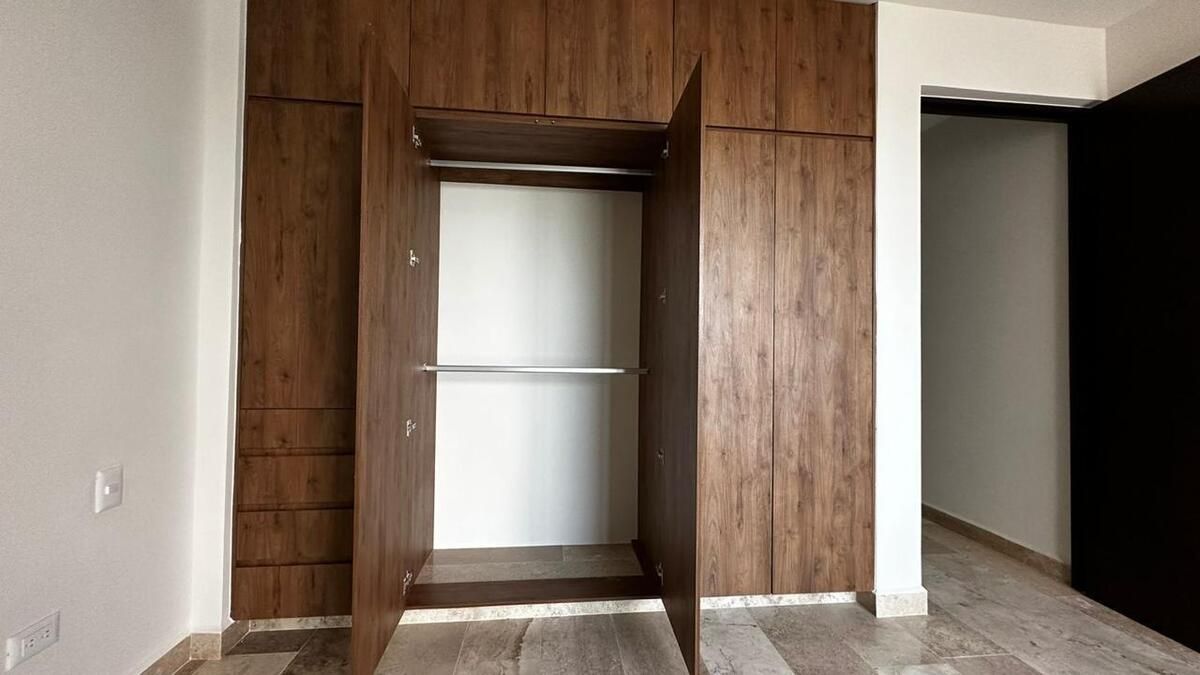 7 of 15: Closet