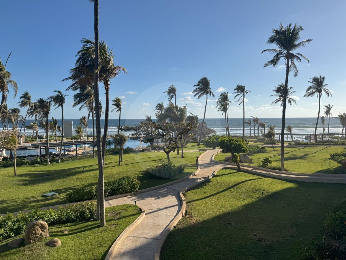 29 de 37
