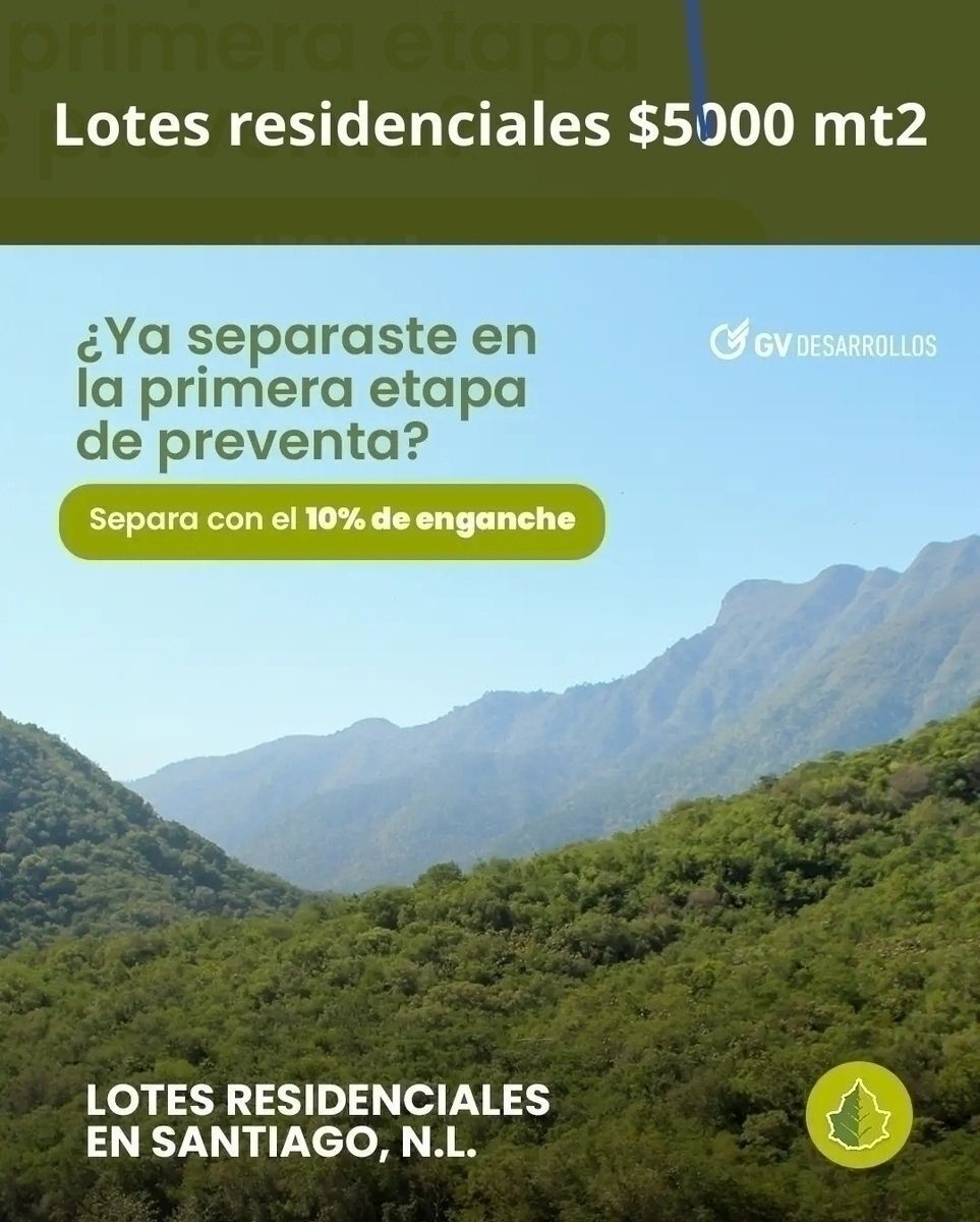 1 de 10