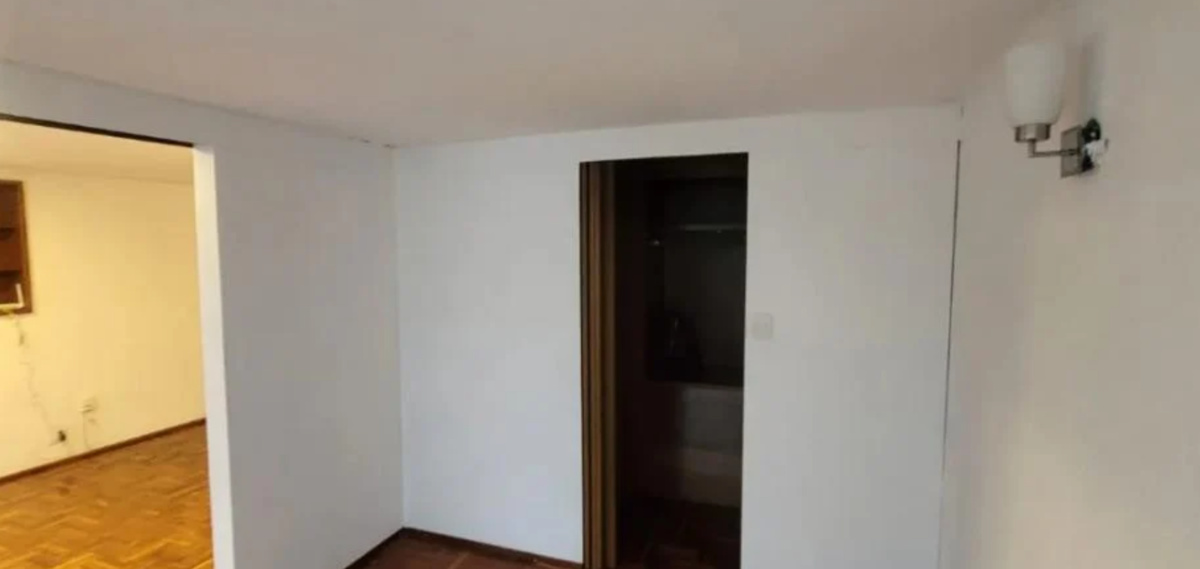 1 de 8