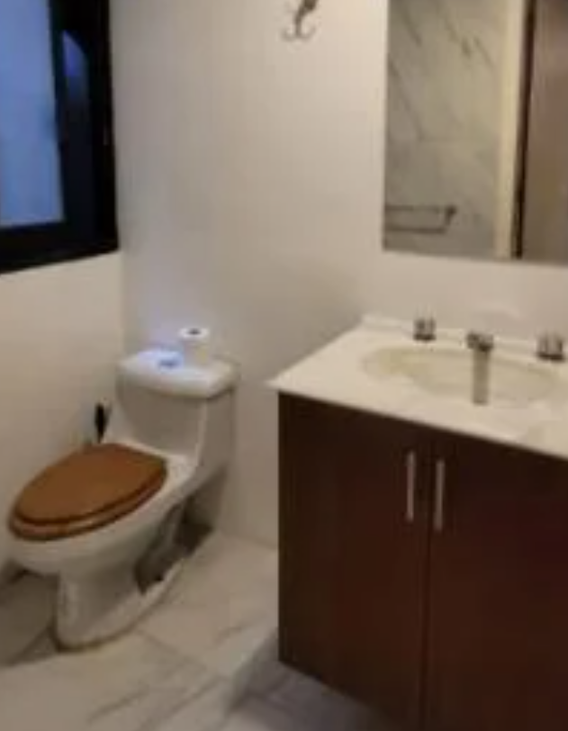 5 de 8