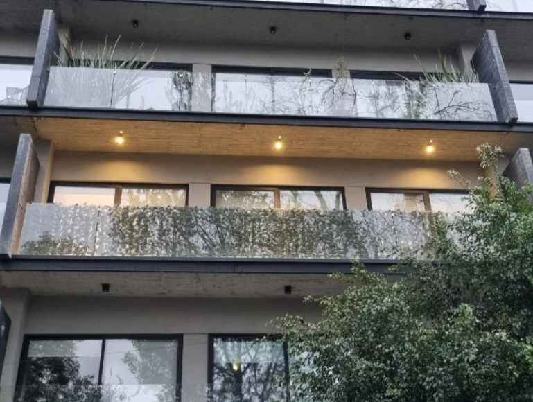 3 de 4