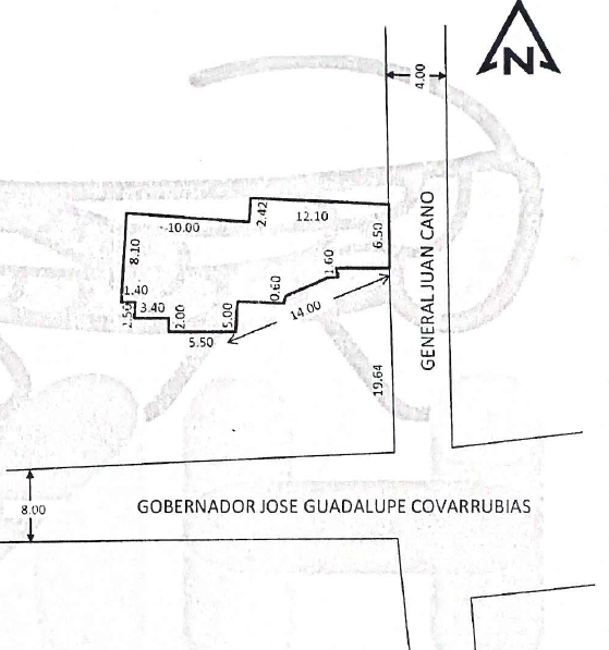 14 de 14
