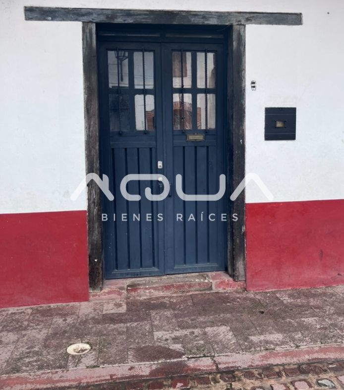 Imagen 7 de 7