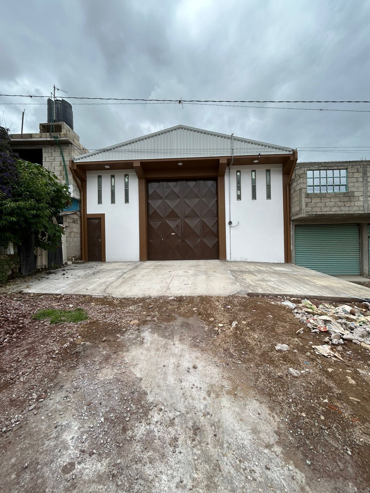 1 de 11