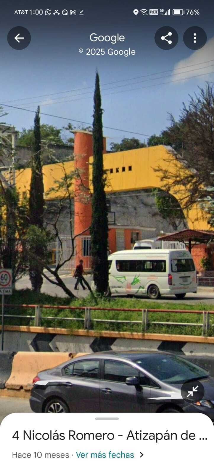 2 of 11