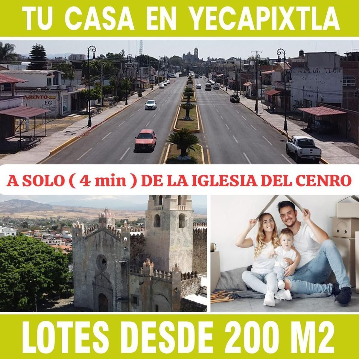 3 de 16