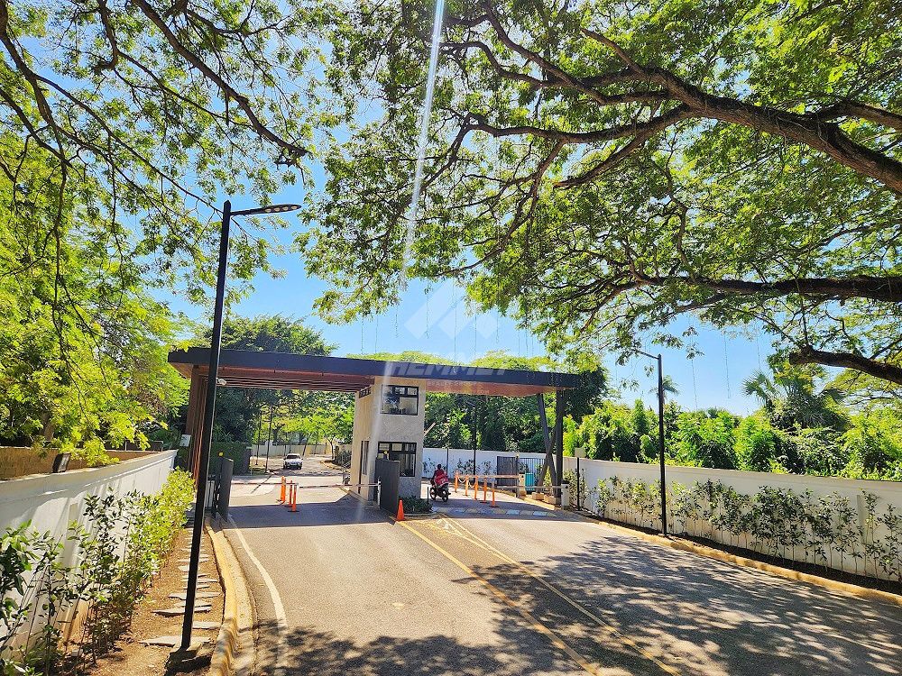 2 de 3
