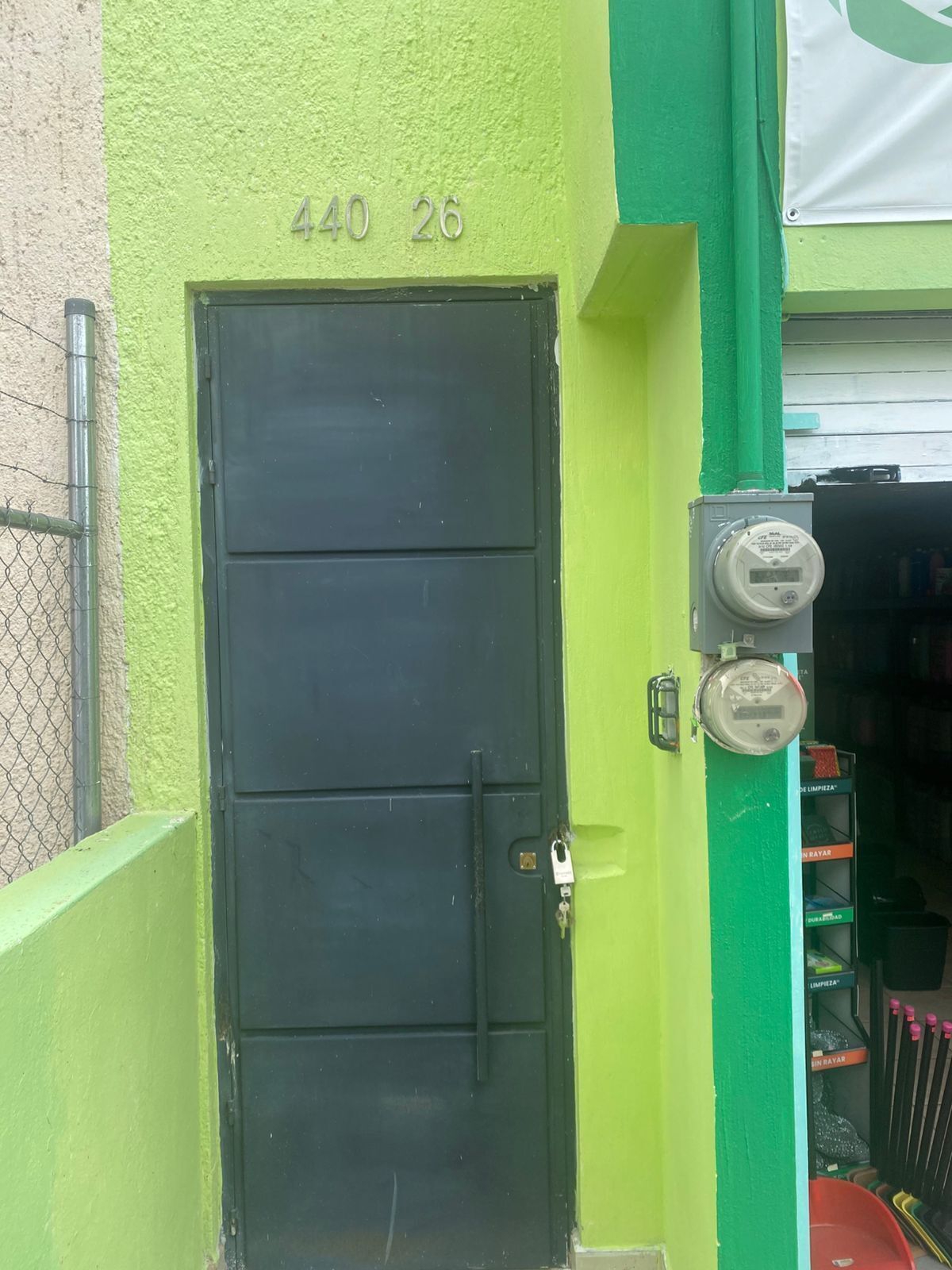 4 de 12
