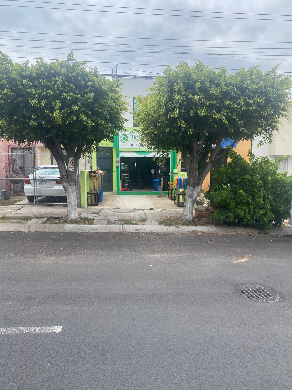 2 de 12