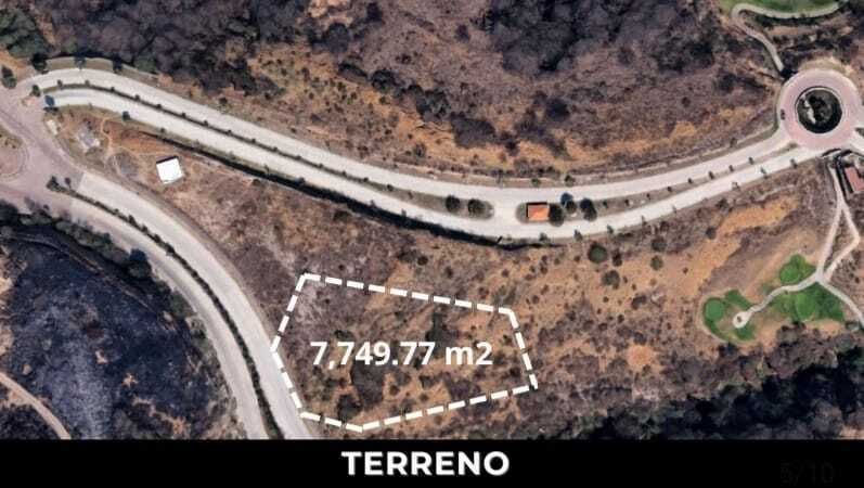 13 de 13