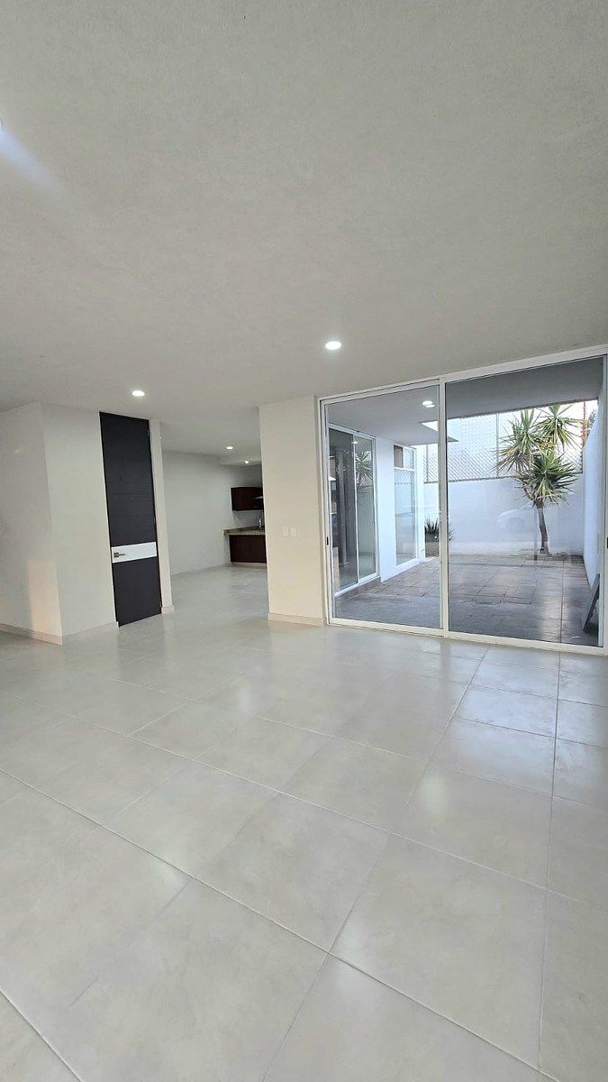 Casa em Misión de la Montaña, Morelia, foto 2 de 11