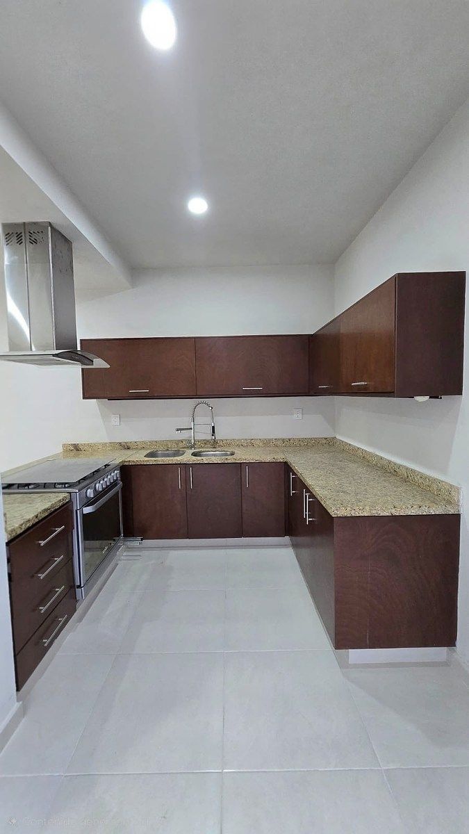 Casa em Misión de la Montaña, Morelia, foto 3 de 11