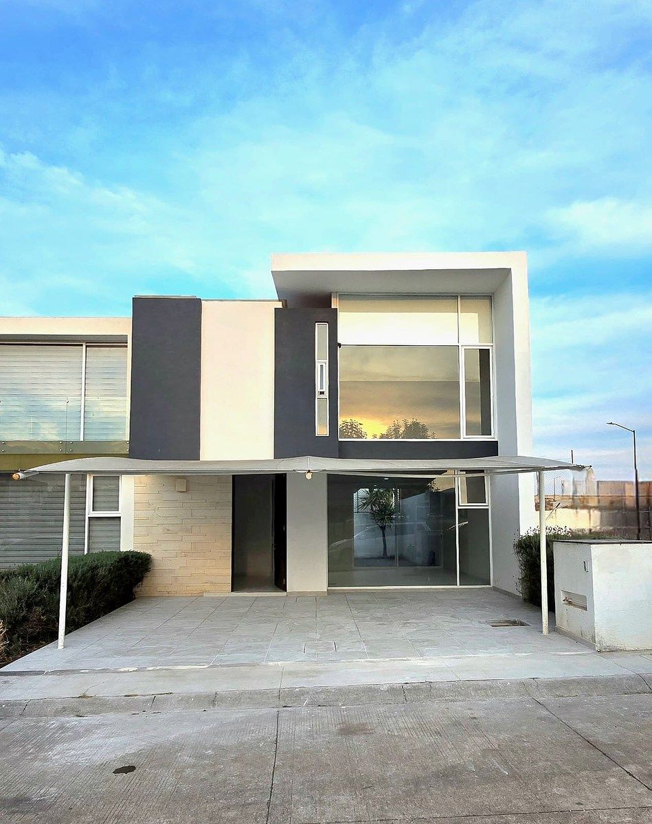 CASA À VENDA VISTA BELLA /SANTA MARÍA, foto 1 de 11