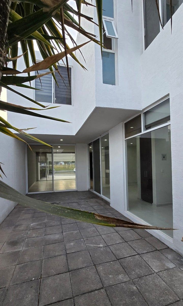 Casa em Misión de la Montaña, Morelia, foto 4 de 11