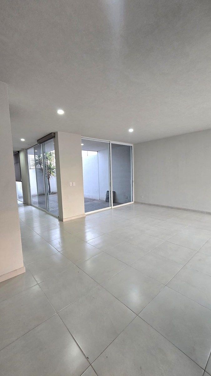 Casa em Misión de la Montaña, Morelia, foto 6 de 11