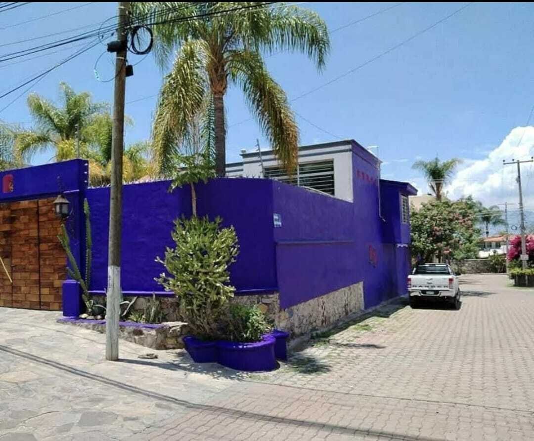 1 de 23