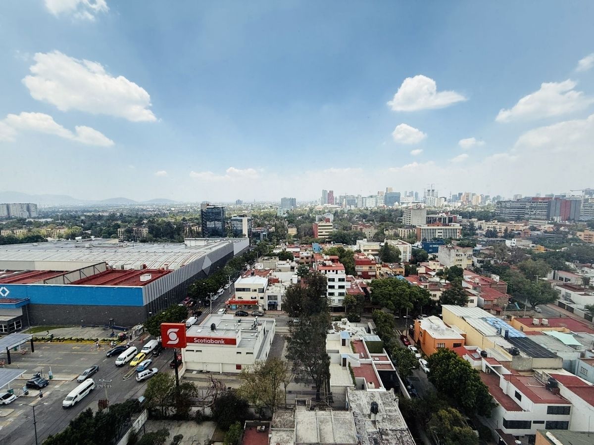 3 de 23