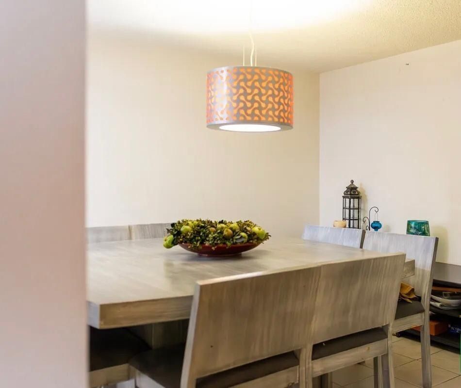 Se vende casa en condominio desierto de los leones 5478 - foto 4