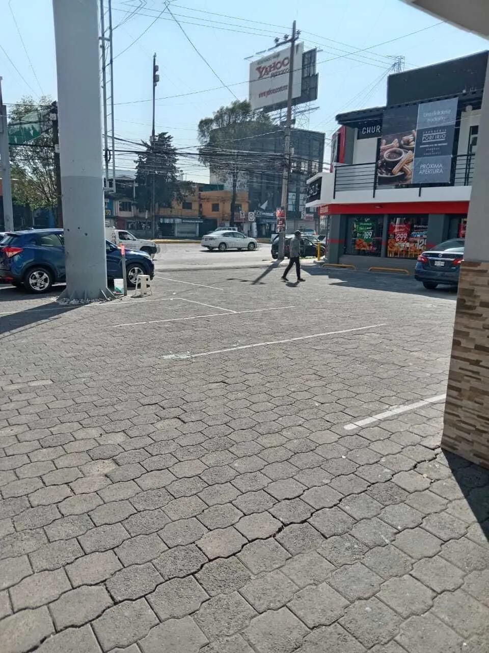 5 de 6