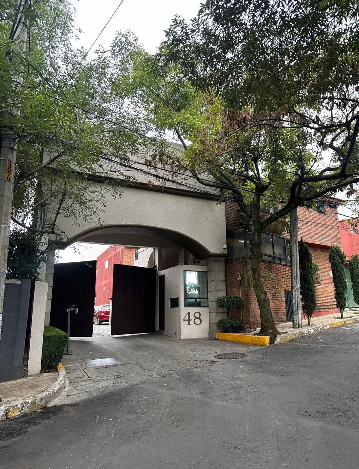 2 de 11