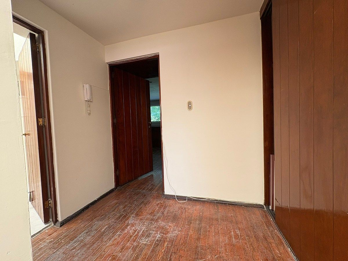 Casa em Insurgentes San Borja, Benito Juárez, foto 19 de 21