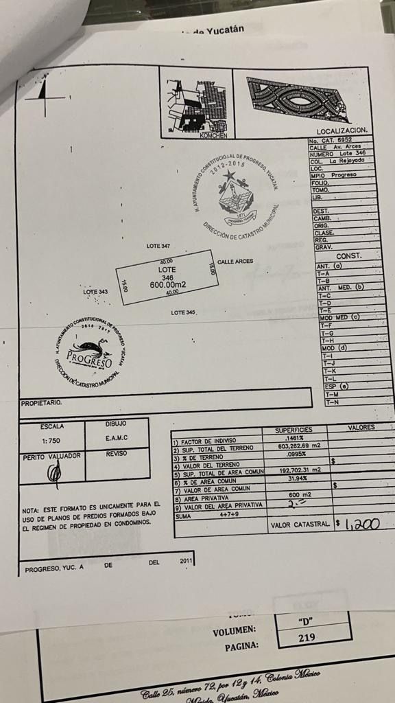 7 de 8