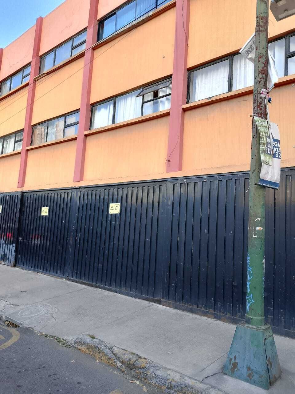 1 de 12
