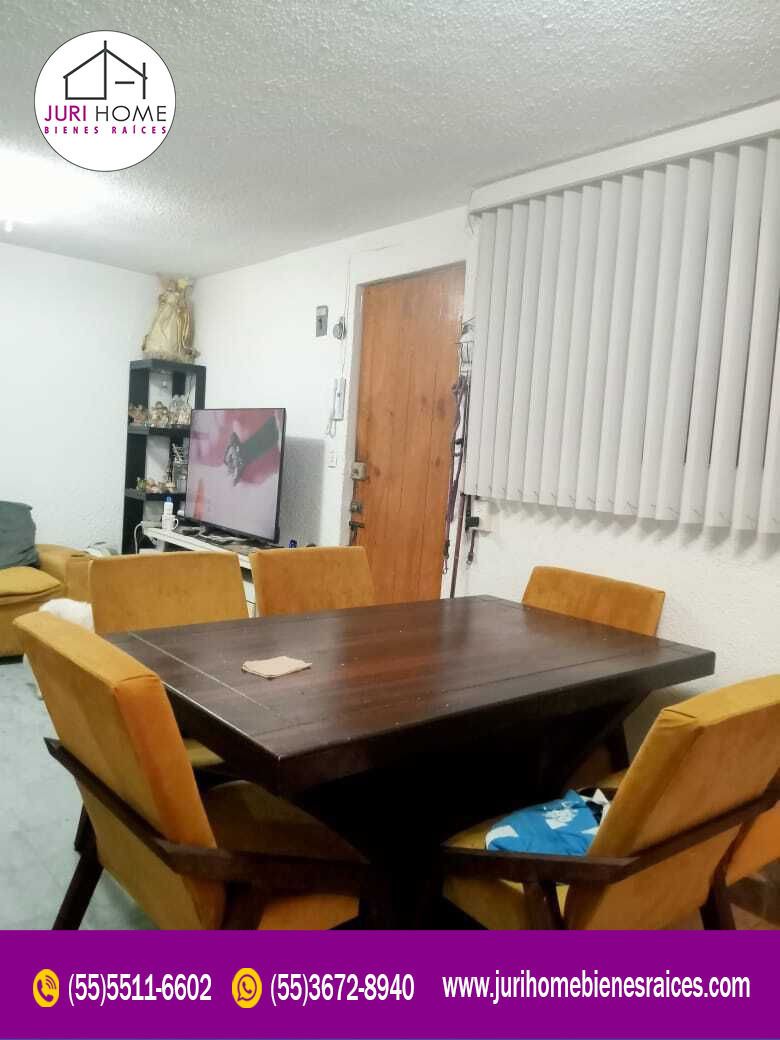 4 de 12