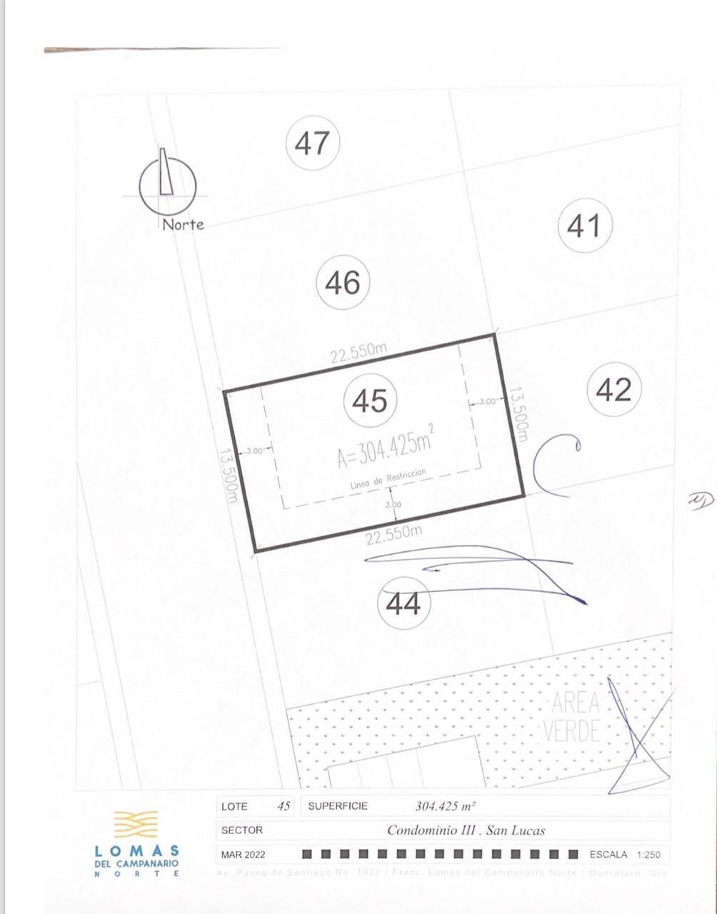 4 of 17: Lote #45