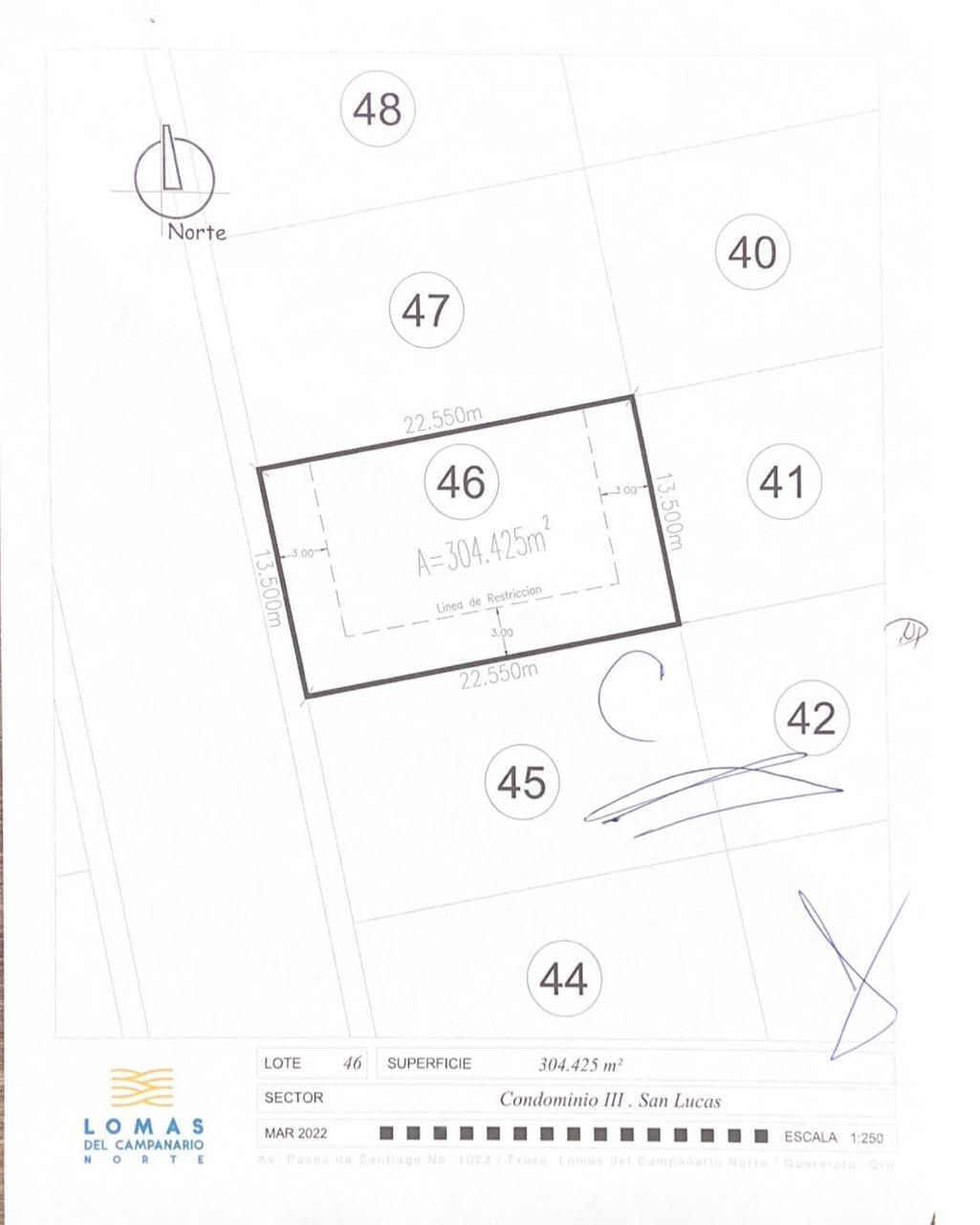 5 of 17: Lote #46
