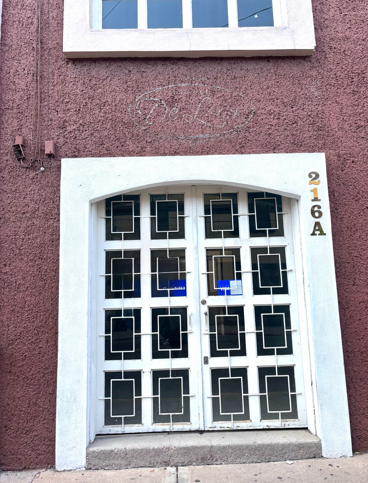 1 de 6