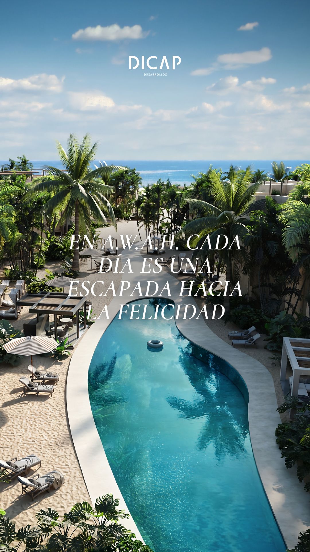 2 de 6