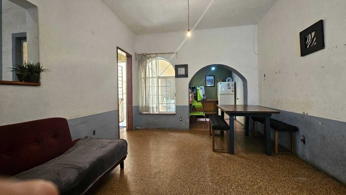 2 de 10