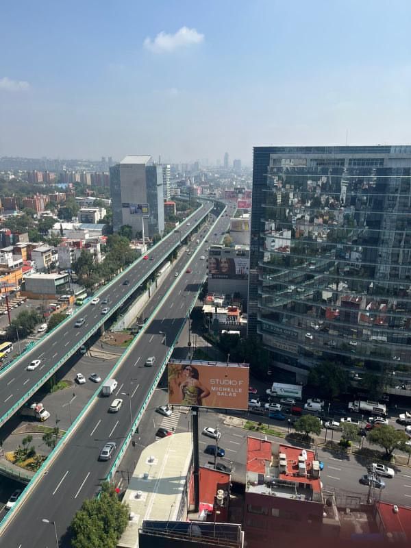 3 de 13