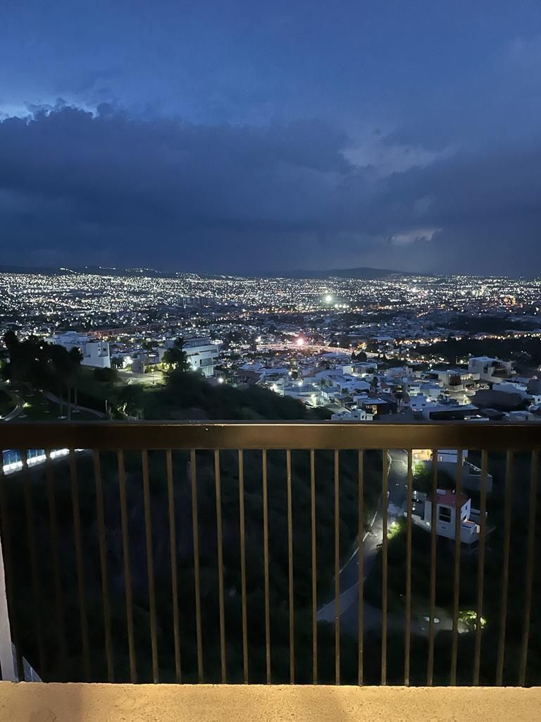 1 de 13
