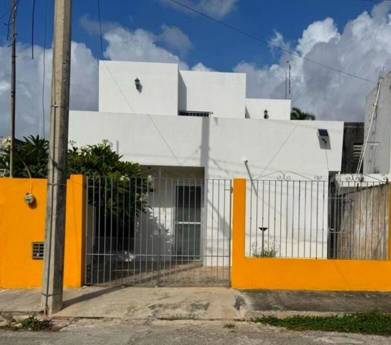 1 de 19